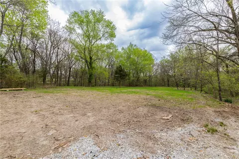 19476 Sonora Rd, Springdale, AR 72764 photo 12