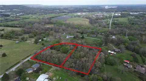 19476 Sonora Rd, Springdale, AR 72764 photo 6