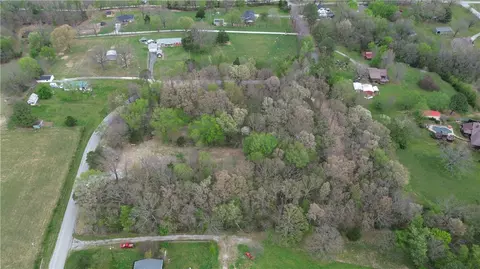 19476 Sonora Rd, Springdale, AR 72764 photo 5
