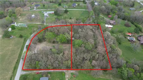 19476 Sonora Rd, Springdale, AR 72764 photo 3