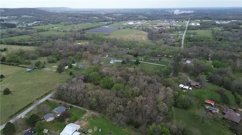 19476 Sonora Rd, Springdale, AR 72764 photo 7