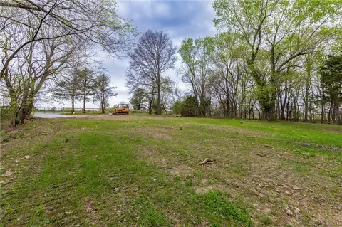 19476 Sonora Rd, Springdale, AR 72764 photo 13