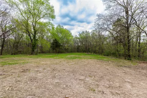 19476 Sonora Rd, Springdale, AR 72764 photo 16