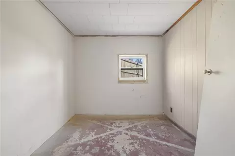 392 E 206 Hwy, Harrison, AR 72601 photo 24