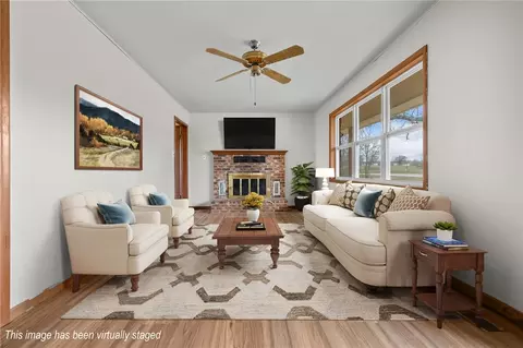 392 E 206 Hwy, Harrison, AR 72601 photo 10