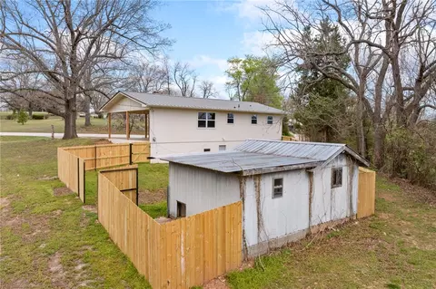 392 E 206 Hwy, Harrison, AR 72601 photo 32