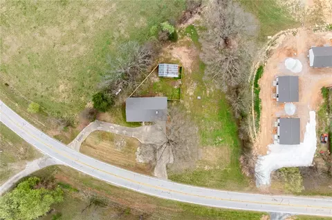 392 E 206 Hwy, Harrison, AR 72601 photo 30