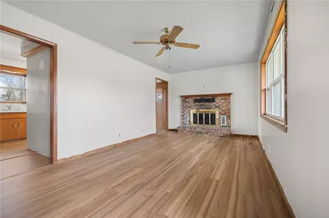 392 E 206 Hwy, Harrison, AR 72601 photo 11