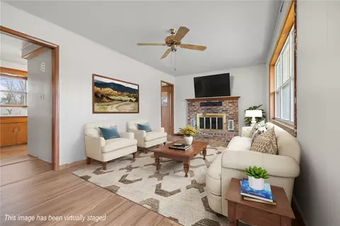 392 E 206 Hwy, Harrison, AR 72601 photo 12