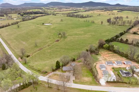 392 E 206 Hwy, Harrison, AR 72601 photo 29