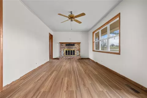 392 E 206 Hwy, Harrison, AR 72601 photo 9