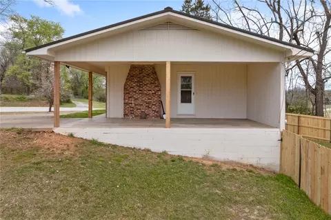 392 E 206 Hwy, Harrison, AR 72601 photo 31
