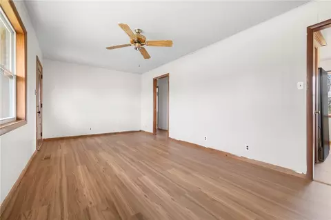 392 E 206 Hwy, Harrison, AR 72601 photo 13