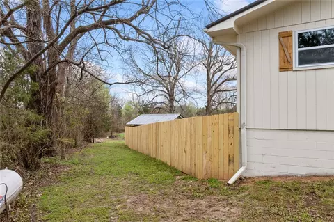 392 E 206 Hwy, Harrison, AR 72601 photo 34