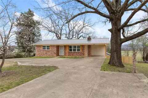 392 E 206 Hwy, Harrison, AR 72601 photo 2