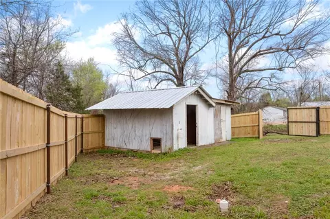 392 E 206 Hwy, Harrison, AR 72601 photo 33