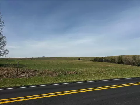 1800 Airport Rd, Harrison, AR 72601