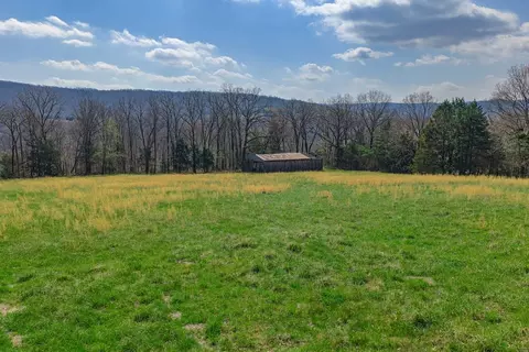 20250 Hidden Valley Rd, Winslow, AR 72959