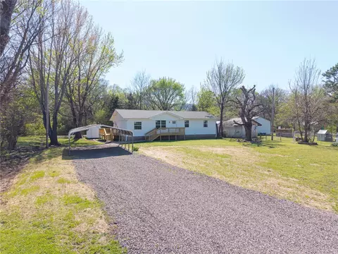 Other - 513 E Adams, Midland, AR 72945 photo 1 of 5