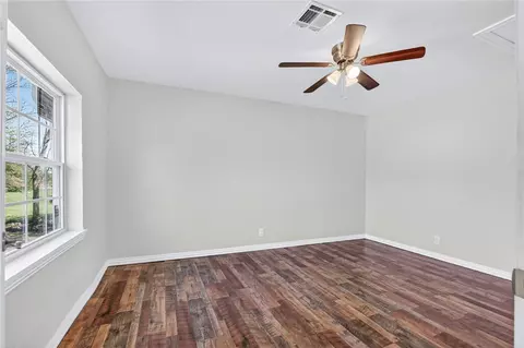 Other - 513 E Adams, Midland, AR 72945 photo 5 of 5