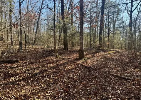 Zachary Trail, Rudy, AR 72952