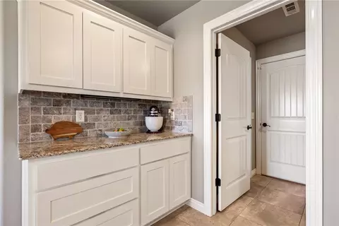 Other - 688 Olivia Ln, Centerton, AR 72719 photo 1 of 6