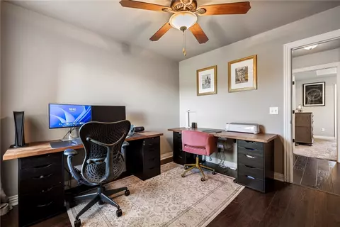 Other - 688 Olivia Ln, Centerton, AR 72719 photo 6 of 6