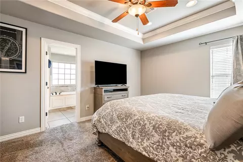 Other - 688 Olivia Ln, Centerton, AR 72719 photo 2 of 6