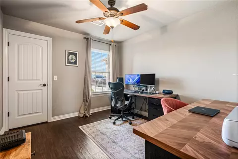 Other - 688 Olivia Ln, Centerton, AR 72719 photo 5 of 6