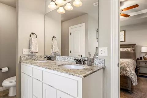 Other - 688 Olivia Ln, Centerton, AR 72719 photo 3 of 6