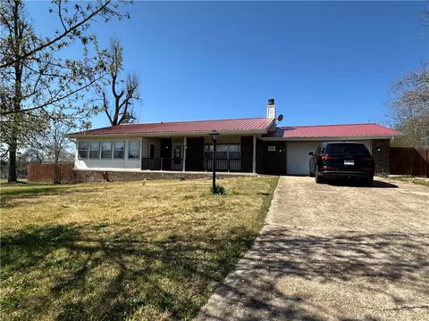 229 Alexander Dr, Briarcliff, AR 72653