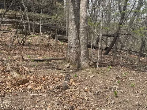 lot35 Dogwood Dr, Garfield, AR 72732