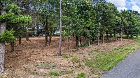 7 Ridgeview Ln, Russellville, AR 72802