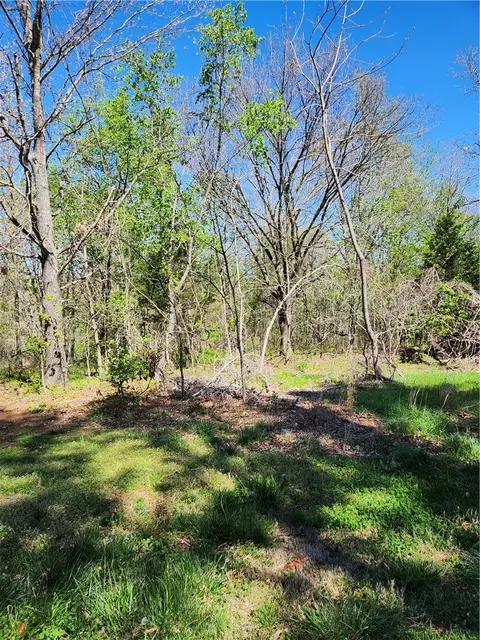 lot15 Sandridge Dr, Bella Vista, AR 72715