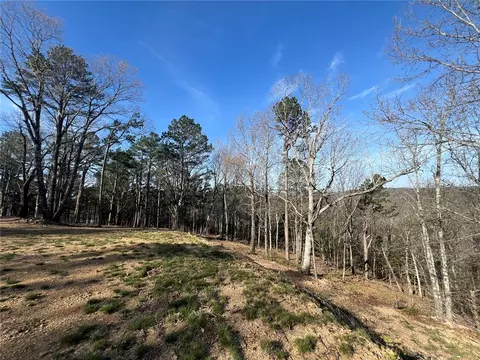 tbd J Nc 6827, Jasper, AR 72641 photo 10