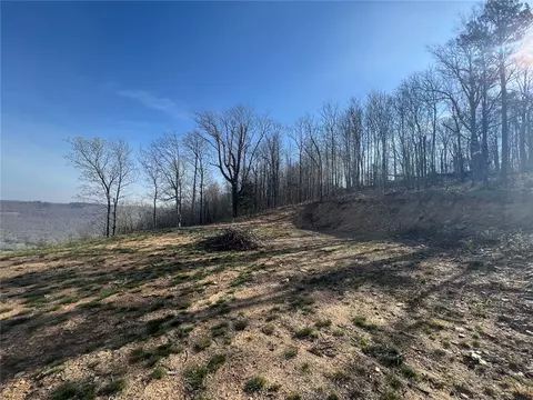tbd J Nc 6827, Jasper, AR 72641 photo 14