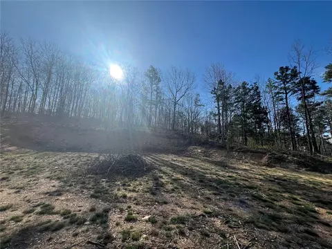 tbd J Nc 6827, Jasper, AR 72641 photo 13