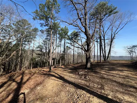 tbd J Nc 6827, Jasper, AR 72641 photo 6