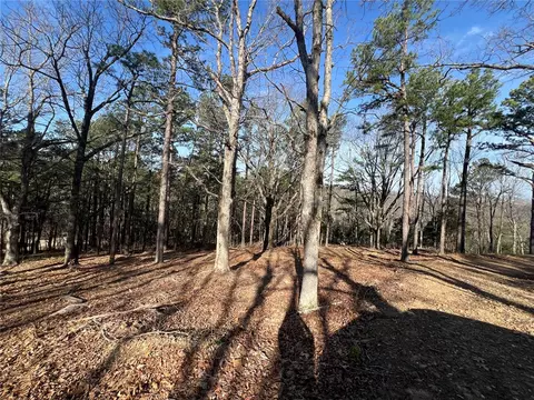 tbd J Nc 6827, Jasper, AR 72641 photo 4
