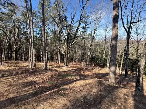 tbd J Nc 6827, Jasper, AR 72641 photo 17