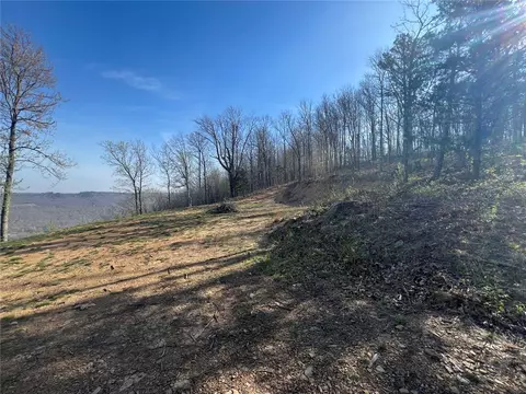 tbd J Nc 6827, Jasper, AR 72641 photo 7
