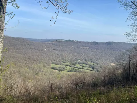 tbd J Nc 6827, Jasper, AR 72641 photo 9