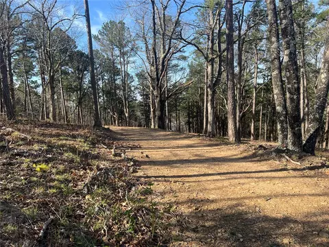 tbd J Nc 6827, Jasper, AR 72641 photo 18