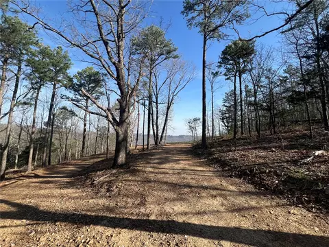 tbd J Nc 6827, Jasper, AR 72641 photo 5