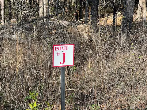 tbd J Nc 6827, Jasper, AR 72641 photo 20
