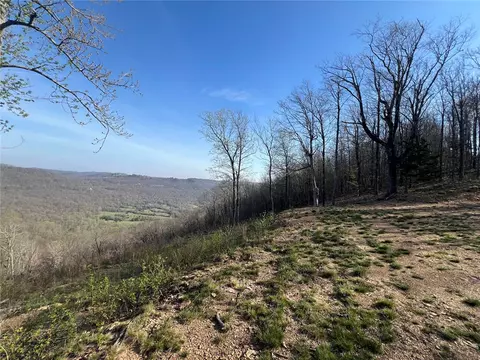 tbd J Nc 6827, Jasper, AR 72641 photo 11
