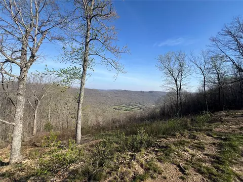tbd J Nc 6827, Jasper, AR 72641 photo 8