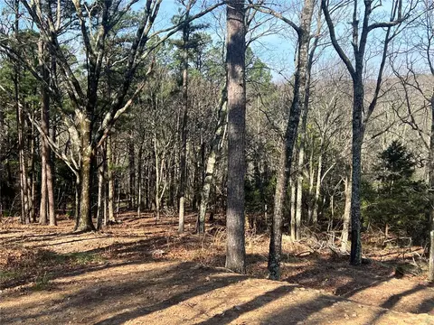 tbd J Nc 6827, Jasper, AR 72641 photo 15