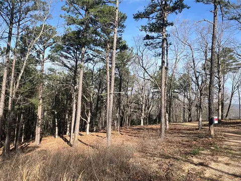 tbd J Nc 6827, Jasper, AR 72641 photo 3