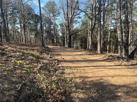tbd J Nc 6827, Jasper, AR 72641 photo 19